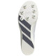 Adidas Adizero Long Jump
